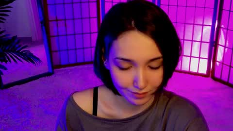 gentlemusee online show from 11-01-25, 10:01