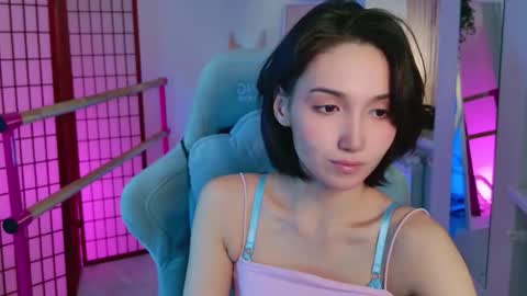 gentlemusee online show from 11-21-25, 07:23