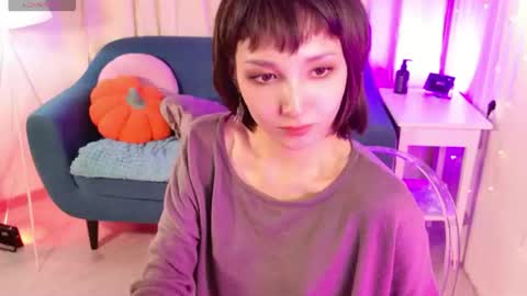 gentlemusee online show from 06-11-26, 02:53
