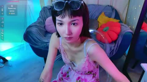gentlemusee online show from 06-13-26, 11:46