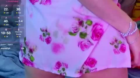 gentlemusee online show from 06-14-26, 02:24
