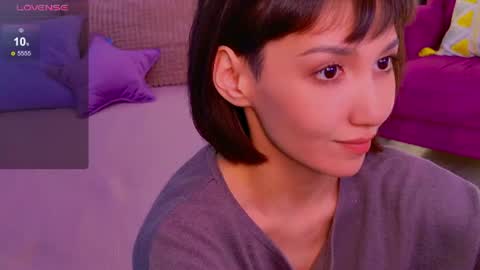 gentlemusee online show from 06-19-26, 10:24