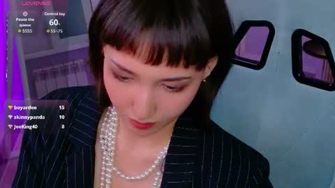 gentlemusee online show from 07-15-26, 09:53