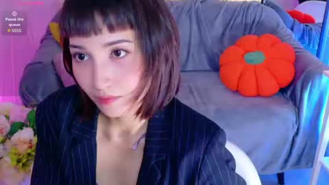 gentlemusee online show from 07-29-26, 07:06