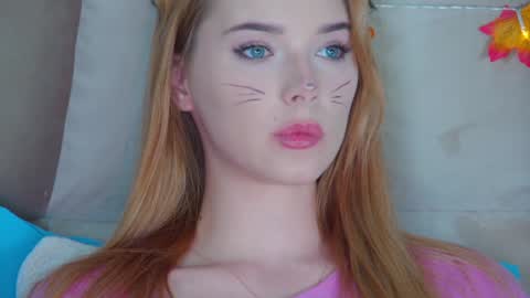 Snapshot of gentlerossi chatting on 12-02-24, 07:27 GentleRossi online show from 12-02-24, 07:27