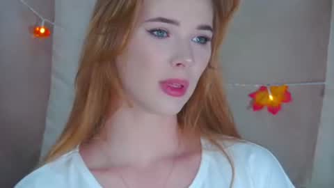 Snapshot of gentlerossi chatting on 12-03-24, 05:23 GentleRossi online show from 12-03-24, 05:23