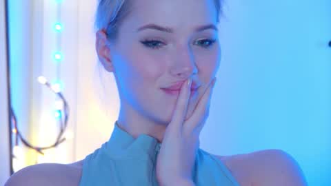 GentleRossi online show from 01-31-26, 08:29