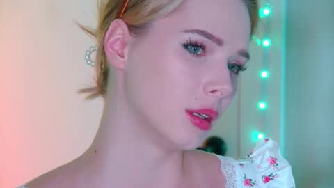 GentleRossi online show from 02-03-26, 06:24