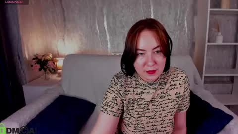 gentlesine online show from 04-27-26, 09:18