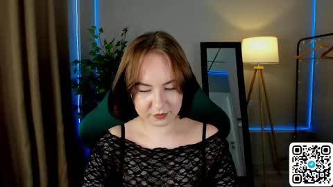gentlesine online show from 05-08-26, 09:25