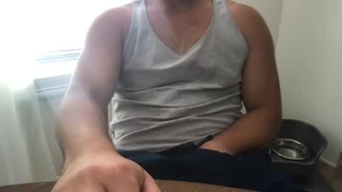 GentleTease99 online show from 07-19-26, 07:06