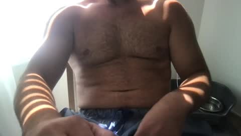 GentleTease99 online show from 07-23-26, 07:23