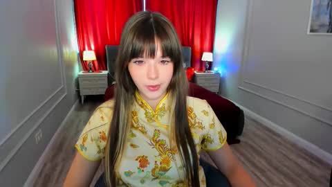 Alice online show from 03-21-26, 11:59