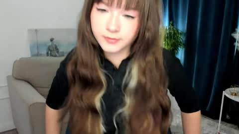 Alice online show from 05-10-26, 03:55