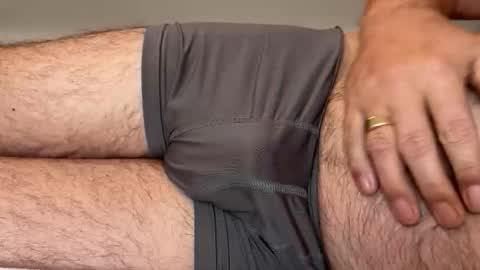 gentlydave online show from 02-09-26, 11:25