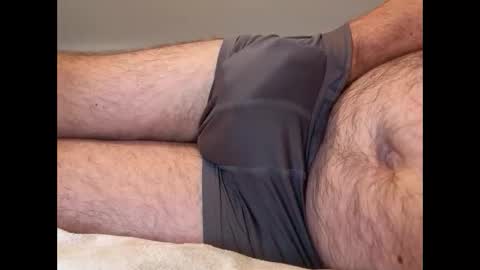 gentlydave online show from 02-10-26, 11:47