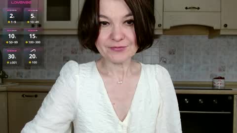 Elena online show from 02-04-26, 07:25