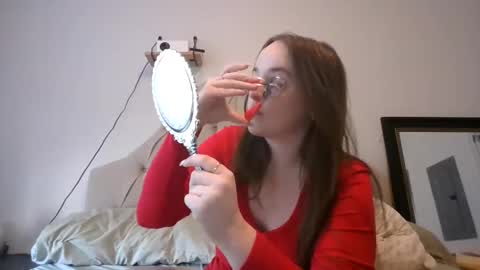 genzfucktoy online show from 12-02-25, 08:59