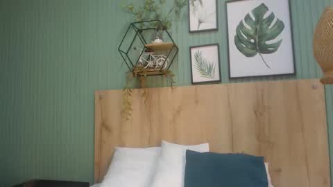 Geo J  online show from 10-21-25, 10:27