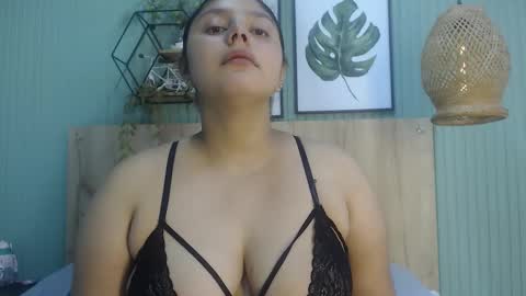 Geo J  online show from 12-05-25, 10:13