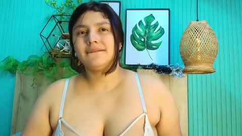 Geo J  online show from 12-16-25, 09:47