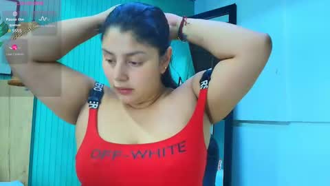 Geo J  online show from 02-05-26, 10:09