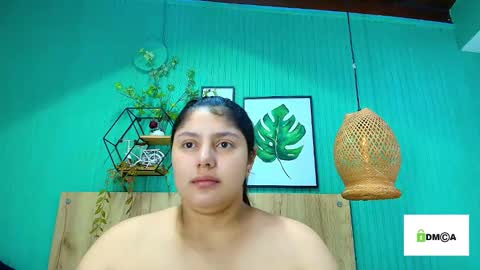 Geo J  online show from 03-25-26, 09:37