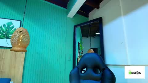 Geo J  online show from 03-26-26, 09:37