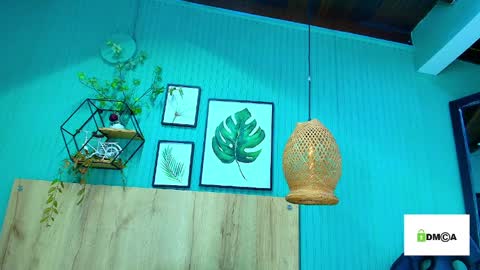 Geo J  online show from 03-27-26, 09:42