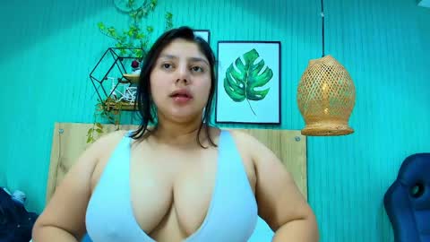 Geo J  online show from 04-08-26, 09:42