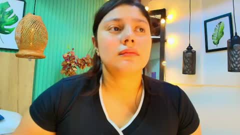 Geo J  online show from 06-10-26, 10:03