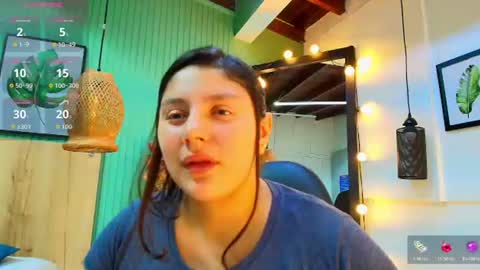 Geo J  online show from 06-25-26, 09:58
