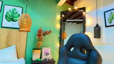Geo J  online show from 07-02-26, 10:10