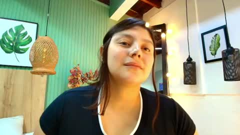 Geo J  online show from 07-06-26, 10:12