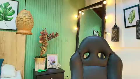 Geo J  online show from 07-28-26, 12:48
