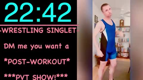 Geoff Huffman online show from 01-16-26, 09:24