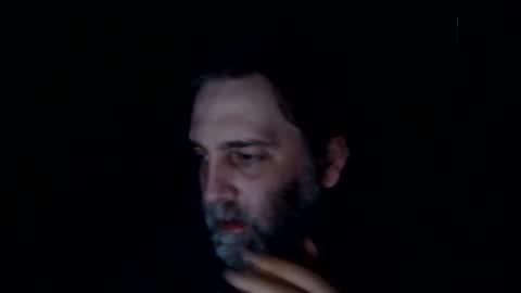 geoffbmn online show from 04-13-26, 03:12