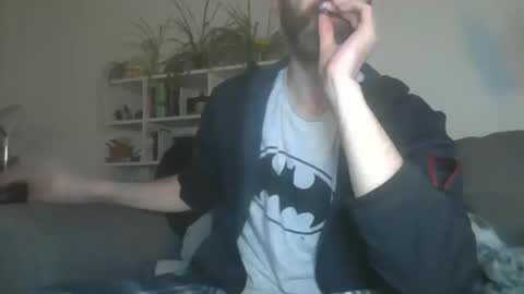 Geon online show from 11-13-25, 05:39