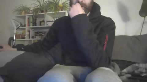 Geon online show from 11-21-25, 07:01