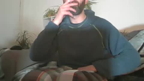 Geon online show from 12-15-25, 06:50