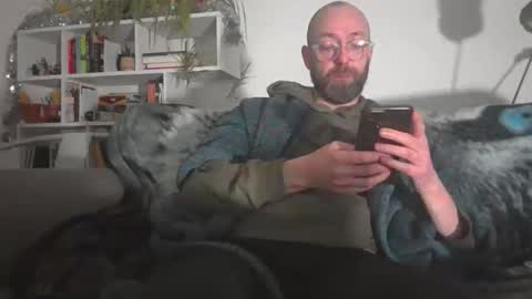 Geon online show from 01-16-26, 06:50