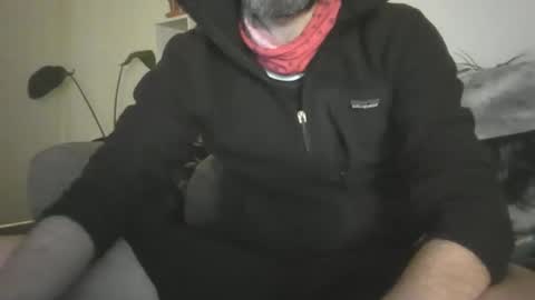 Geon online show from 01-31-26, 11:36