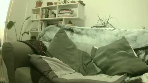 Geon online show from 02-03-26, 05:38