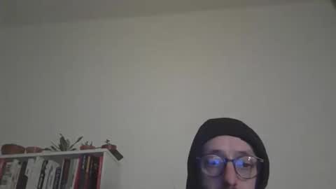 Geon online show from 02-05-26, 02:16