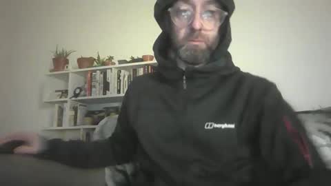 Geon online show from 02-13-26, 02:40