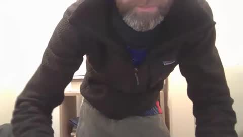 Geon online show from 02-24-26, 05:33