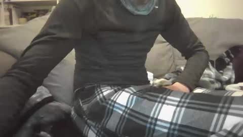 Geon online show from 02-28-26, 07:15