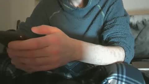 Geon online show from 03-06-26, 06:10