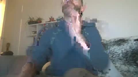 Geon online show from 03-15-26, 01:22