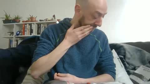 Geon online show from 03-27-26, 08:26